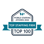 AWARDS_World-Staffing-Award-2