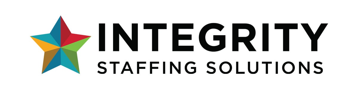 Integrity Staffing Solutions