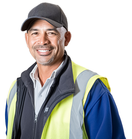 Warehouse-Managers-1